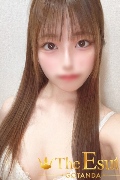 きずな