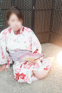なるみ