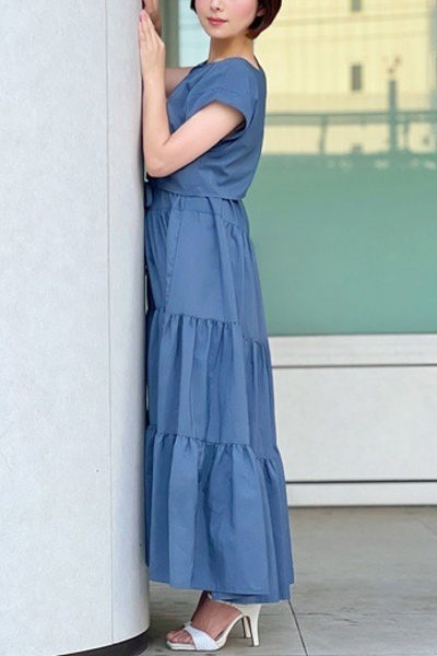 藤堂みさき
