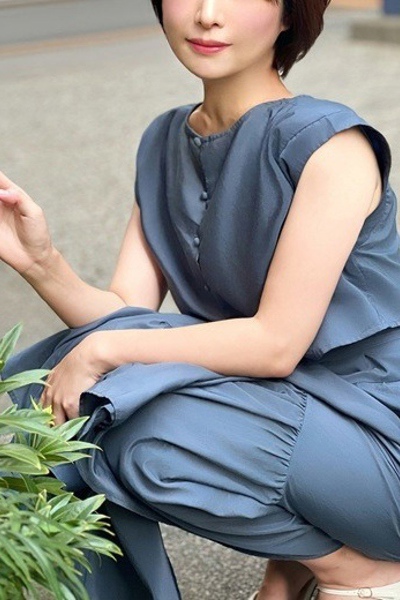藤堂みさき