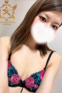 ののあ