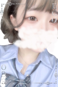 たぴ