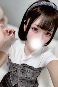 有馬みさと