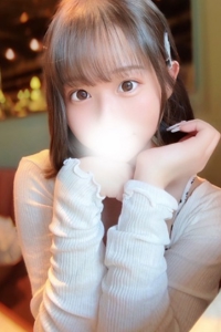 黒沢ちい