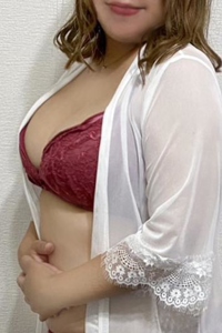 ねね