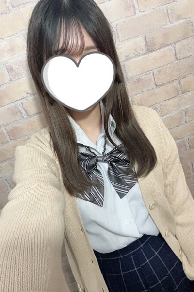 みわちゃん