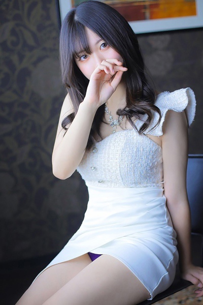 ゆん
