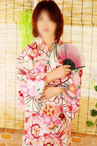 ちはな