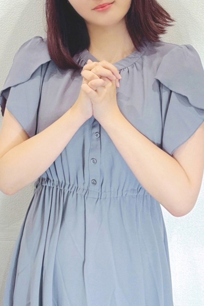 まこ