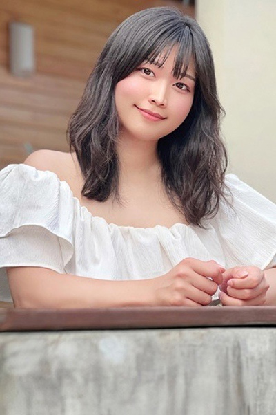 金井れみ