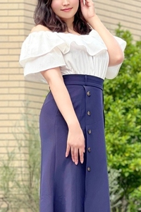 金井れみ