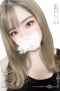 みつき