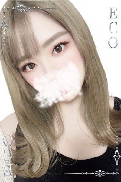 みつき