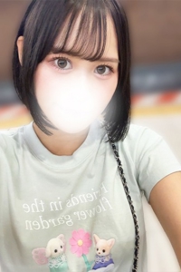 響れの