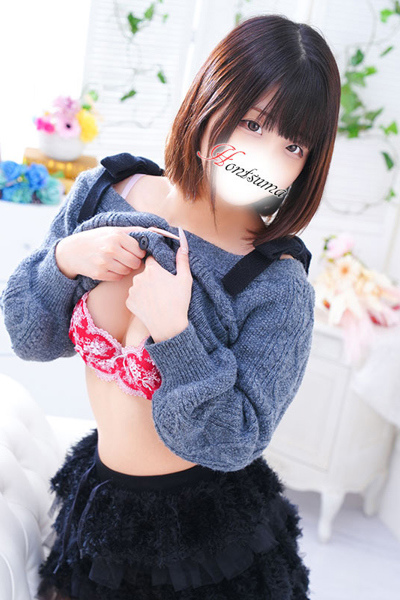 依央利-いおり【FG系列】