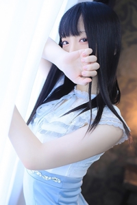 みく