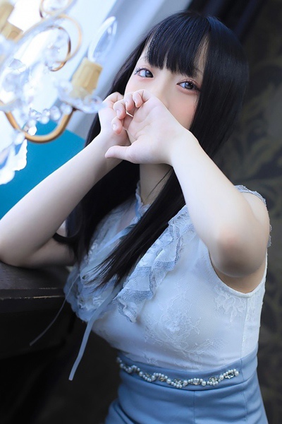 みく