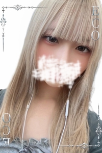 みみ