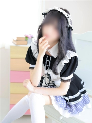 まりん