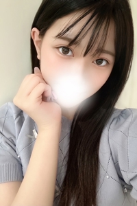 丸山かりな