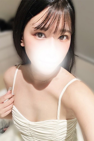 丸山かりな