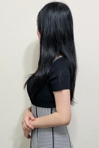 月島 いと