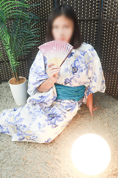 るい