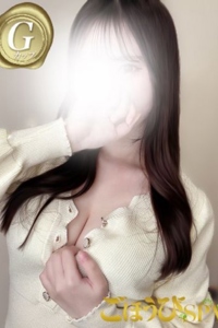 かんな
