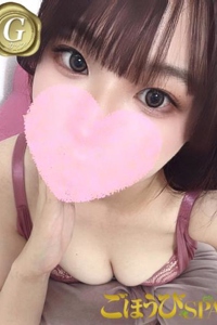 ひまわり