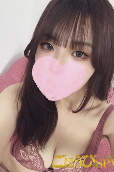 ひまわり