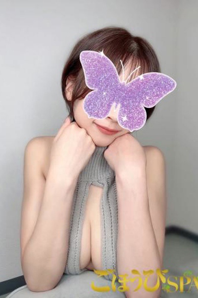 かおり