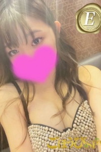 りぼん