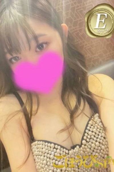 りぼん