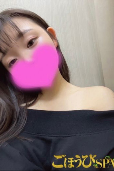 りぼん