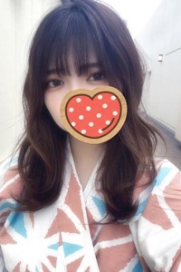 おとは