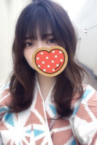 おとは