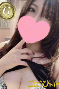 みのり