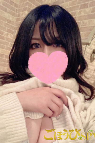 みのり