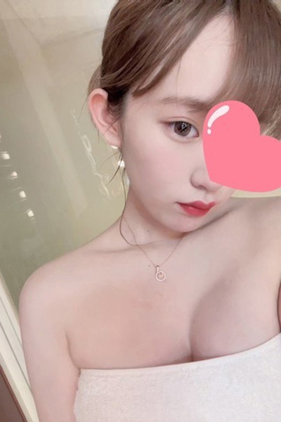 れん