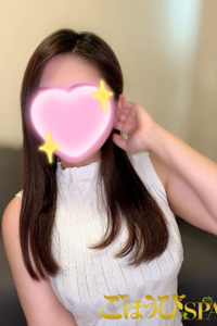 れな
