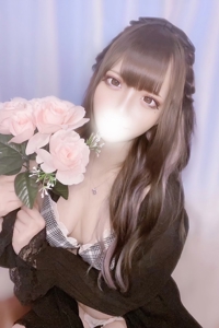 式守おと