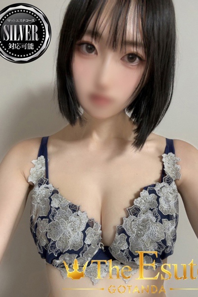 もえ