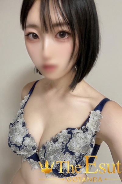 もえ