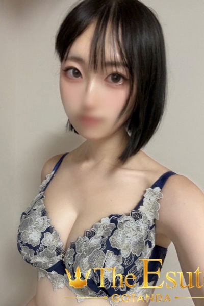 もえ