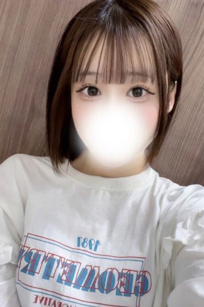 そら