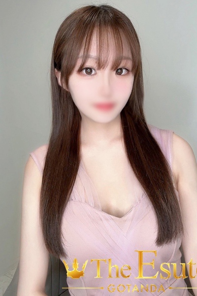 めろ