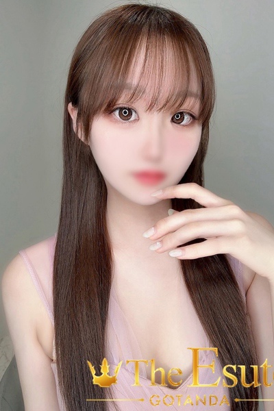 めろ