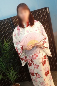 ふみか