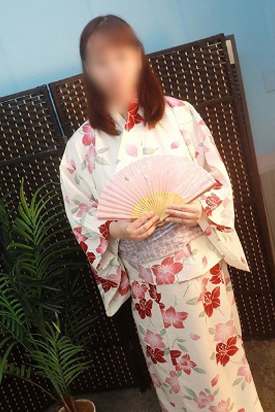 ふみか