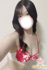 まりあ